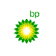 BP Europa SE - Lingen