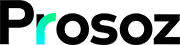 PROSOZ Herten GmbH