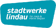 Stadtwerke Lindau (B) GmbH & Co. KG