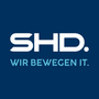 SHD System-Haus-Dresden GmbH