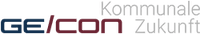 GE/CON GmbH