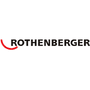 ROTHENBERGER Industrial GmbH