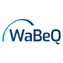 WaBeQ GmbHg