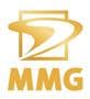 Mecklenburger Metallguß GmbH