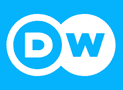 Deutsche Welle