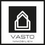 Vasto GmbH