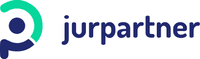 Jurpartner Services GmbH