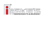 RISKE INGREDIENTS GmbH