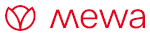 MEWA Textil-Service SE & Co. Deutschland OHG, Standort Jena