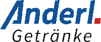 Paul Anderl GmbH Getränke-Fachgroßhandel