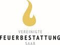 Vereinigte Feuerbestattung Saar GmbH