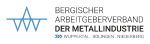 Bergischer Arbeitgeberverband der Metallindustrie e.V.