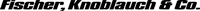 Fischer, Knoblauch & Co. Medienproduktionsgesellschaft Berlin mbH
