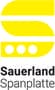 Spanplattenwerk Gotha GmbH