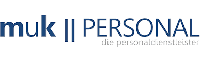 muk PERSONAL GmbH