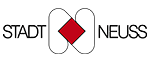 Stadtverwaltung Neuss