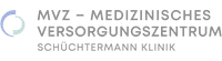 Medizinisches Versorgungszentrum (MVZ) der Schüchtermann-Klinik GmbH Zweigniederlassung Osnabrück
