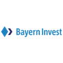 BayernInvest Kapitalverwaltungsgesellschaft mbH