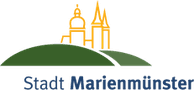 Stadt Marienmünster