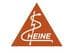 Heine Optotechnik GmbH & Co. KG