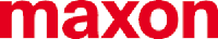 maxon motor ag