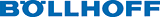 Böllhoff Verbindungstechnik GmbH