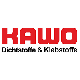 KAWO - Karl Wolpers GmbH & Co. KG