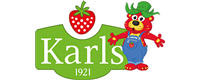 Karls Markt OHG