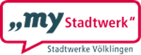 Stadtwerke Völklingen Holding GmbH