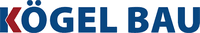 Kögel Bau GmbH & Co KG
