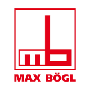 Max Bögl Fertigteilwerke GmbH & Co. KG