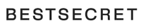 BestSecret Group