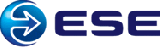 ESE GmbH‘