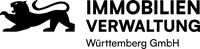 IVW Immobilienverwaltung Württemberg GmbH