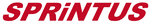 SPRiNTUS GmbH