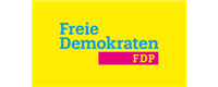 Die Freie Demokratische Partei (FDP) e.V. Bundesgeschäftsstelle