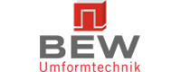 BEW-Umformtechnik GmbH