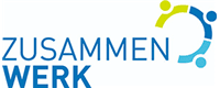Zusammenwerk gGmbH