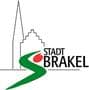 Stadt Brakel