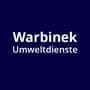Warbinek Umweltdienste GmbH u. Co. KG