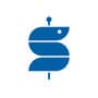 Sana Catering Service GmbH