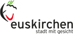Stadt Euskirchen