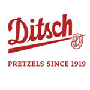 Brezelbäckerei Ditsch GmbH