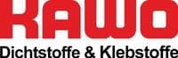 Karl Wolpers GmbH & Co. KG