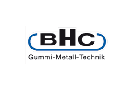 BHC Gummi-Metall GmbH