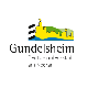 Stadt Gundelsheim