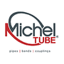 Michel Tube Engineering GmbH