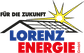LORENZ ENERGIE GmbH