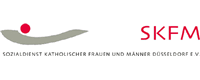 SKFM Sozialdienst katholischer Frauen und Männer Düsseldorf e.V.