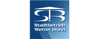 Stadtbetrieb Wetter (Ruhr)
